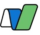 Finovo Logo